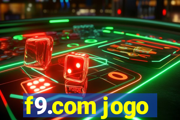 f9.com jogo